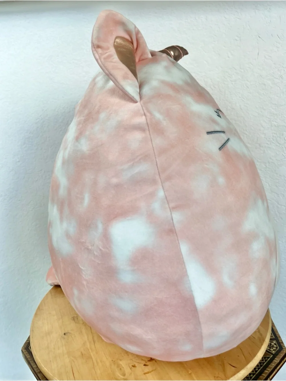 Squishmallows Feodora 20